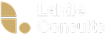labile consults