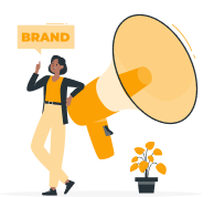 Brand