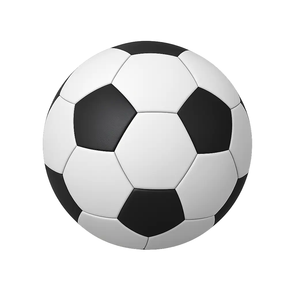 Football Icon