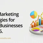 
<span class="bsf-rt-reading-time"><span class="bsf-rt-display-label" prefix="Reading Time"></span> <span class="bsf-rt-display-time" reading_time="21"></span> <span class="bsf-rt-display-postfix" postfix="mins"></span></span><!-- .bsf-rt-reading-time -->Best Marketing Strategies for Small Businesses in 2026