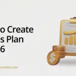 
<span class="bsf-rt-reading-time"><span class="bsf-rt-display-label" prefix="Reading Time"></span> <span class="bsf-rt-display-time" reading_time="17"></span> <span class="bsf-rt-display-postfix" postfix="mins"></span></span><!-- .bsf-rt-reading-time -->How to Create a Sales Plan in 2026 (Step-by-Step Guide for Small Businesses)