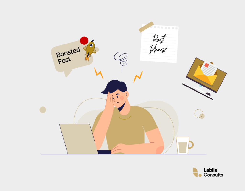 Hiring the Right Marketing Agency for Your Small Business