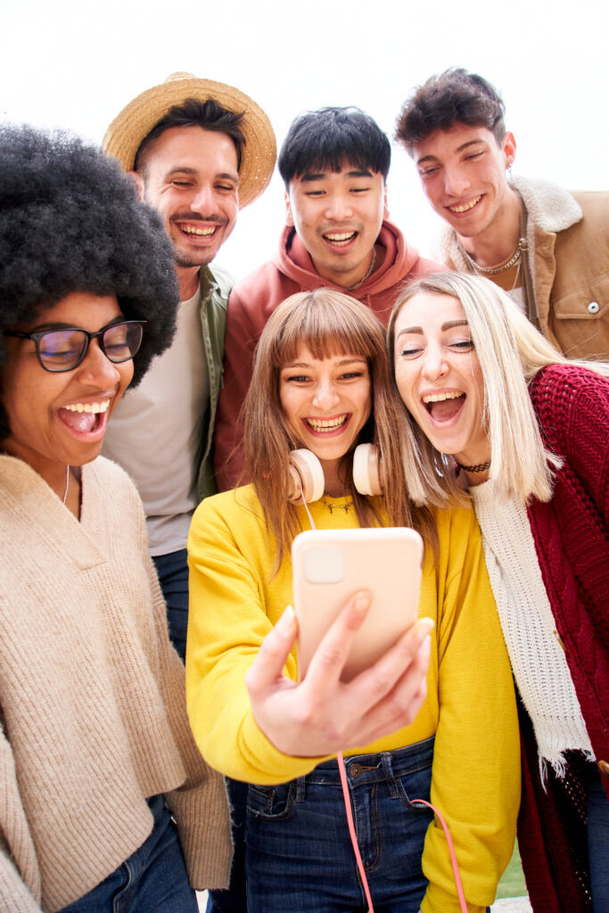 Why Choose Labile Influencer Marketing Agency