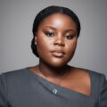 ARINOLA OLADEJO