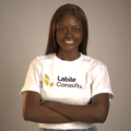 Oluwakemi Olatunde