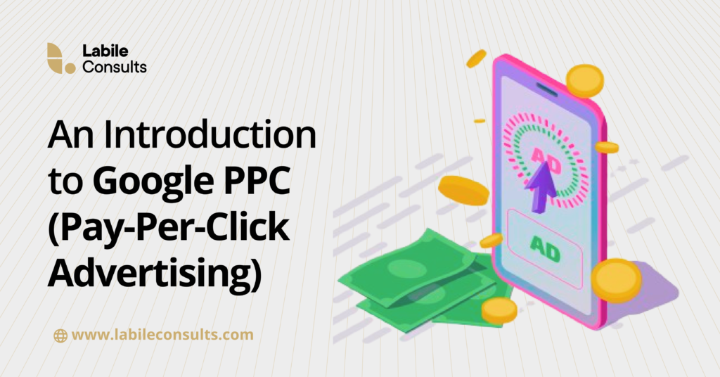 Google PPC