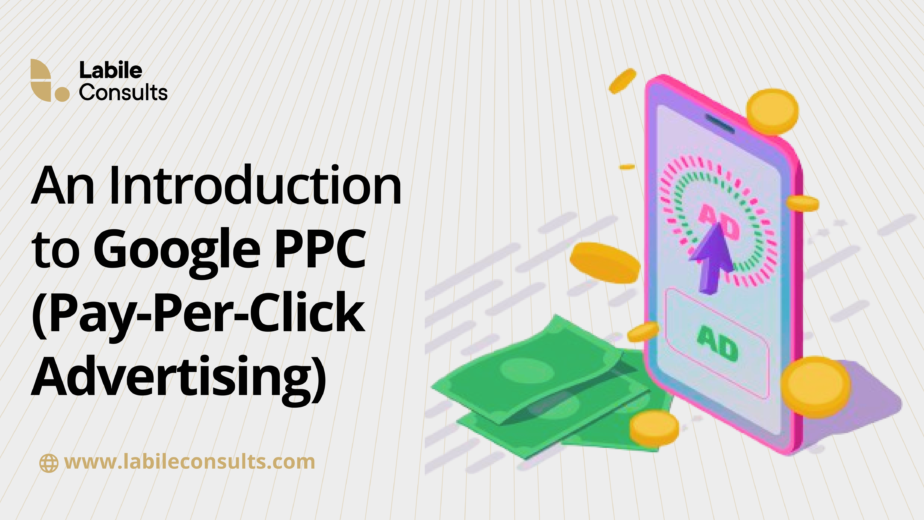 Google PPC
