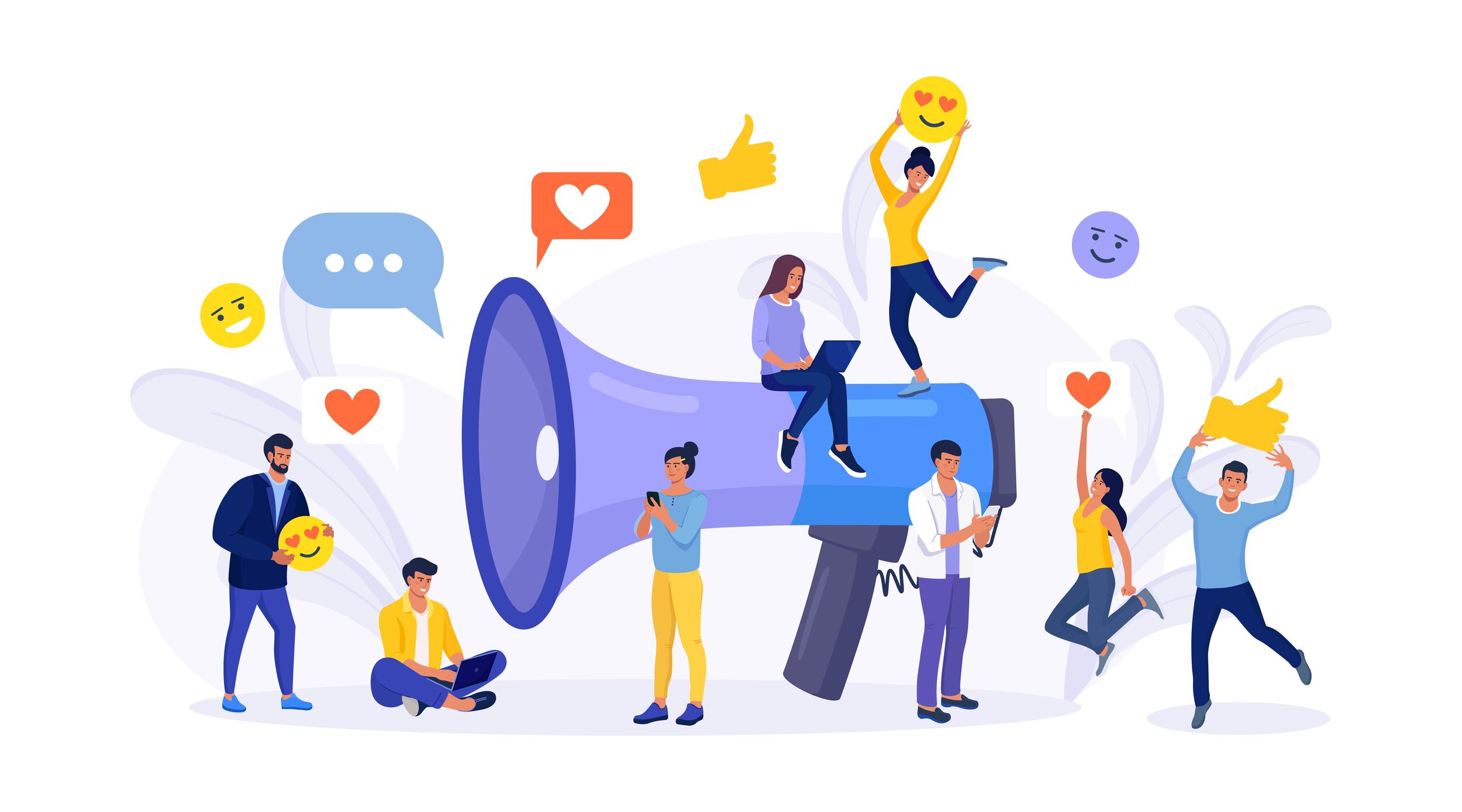 Media and Public Relations Agency