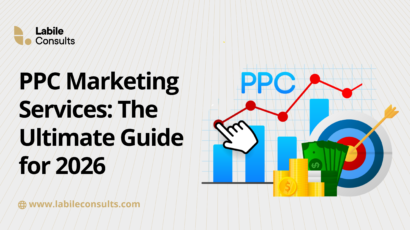 ppc marketing services