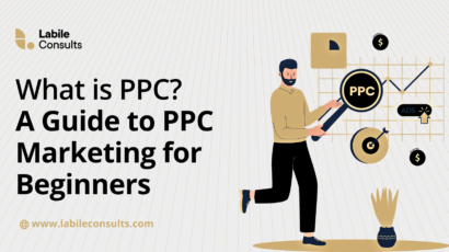 PPC Marketing