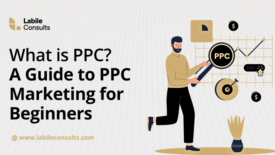 PPC Marketing