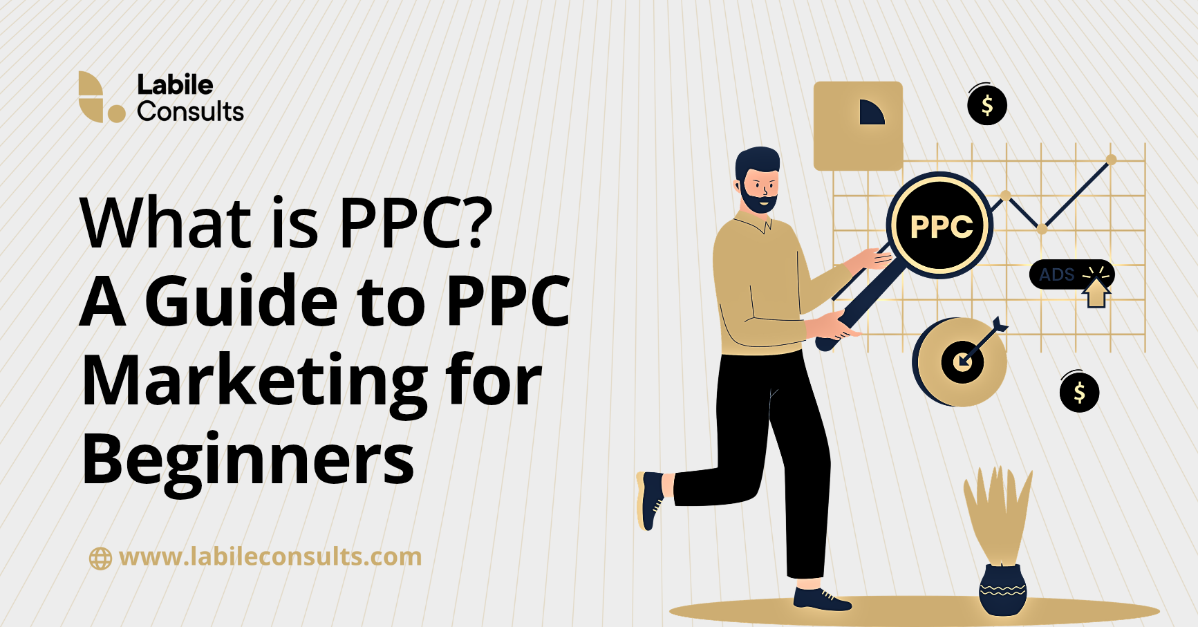 PPC Marketing