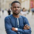 Emmanuel Bolaji Sanusi