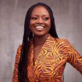 Oluyinka Oluwatomiwa