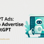 ChatGPT Ads: How to Advertise on ChatGPT (Beginner’s Guide for 2026)
