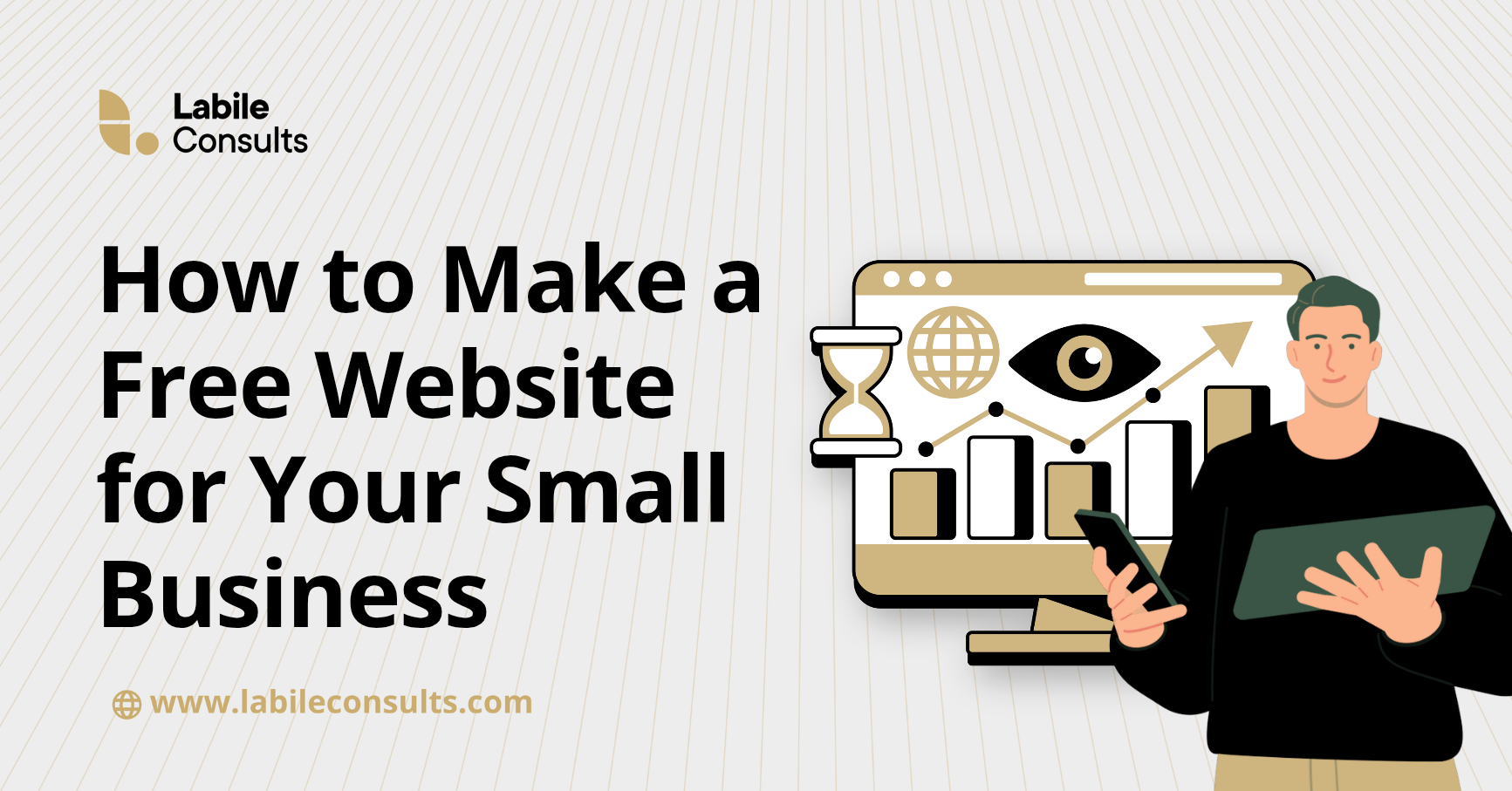 Make a Free Website