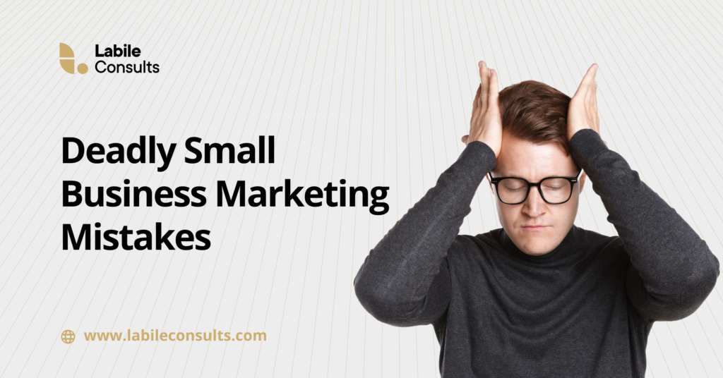 small-business-marketing-mistakes