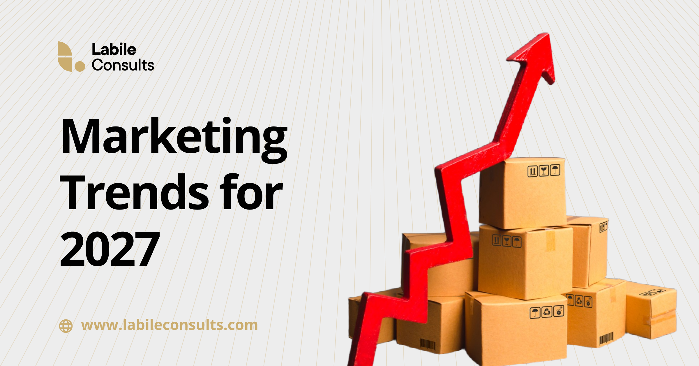 marketing trends