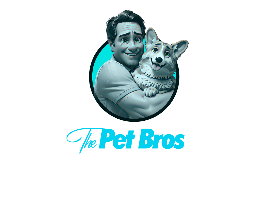 pet bros (2)