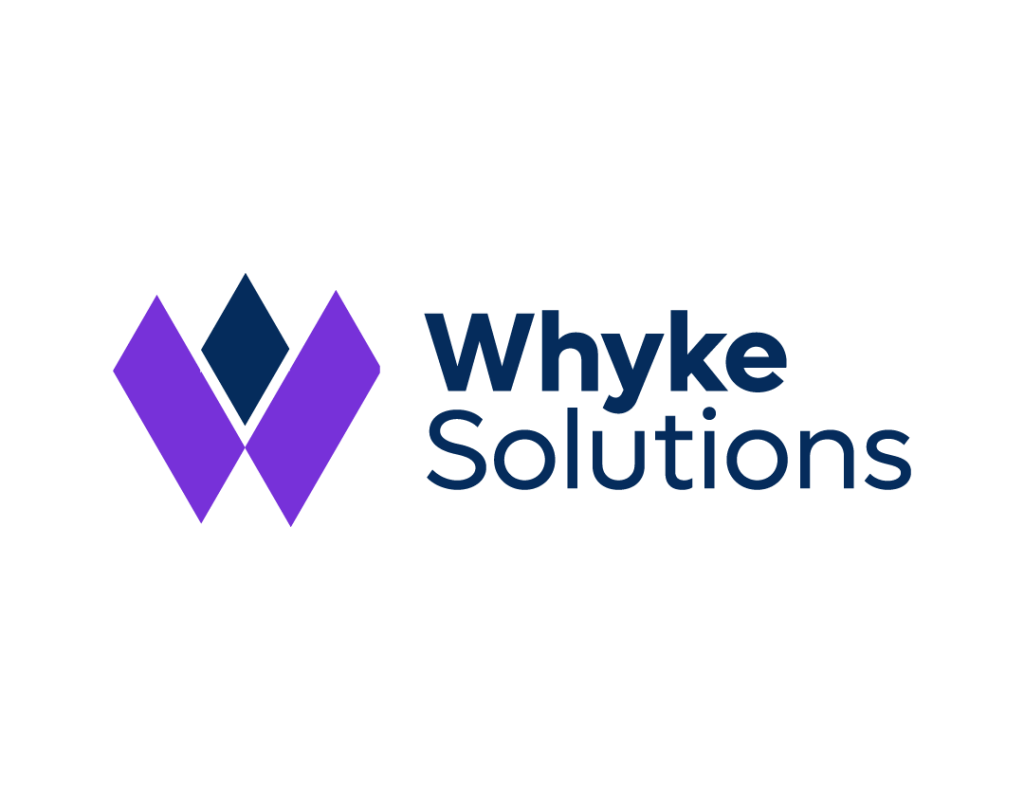 whyke-logo-01